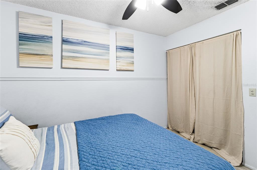 7401 121st Terrace Largo, FL 33773 - Photo 24 of 34