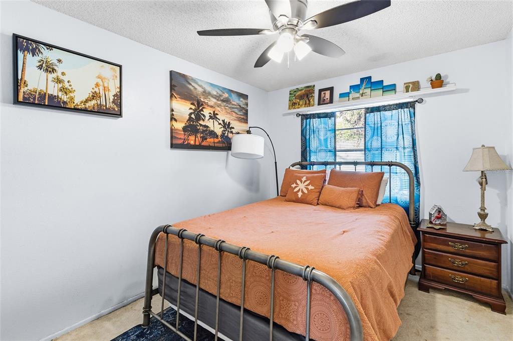 7401 121st Terrace Largo, FL 33773 - Photo 26 of 34