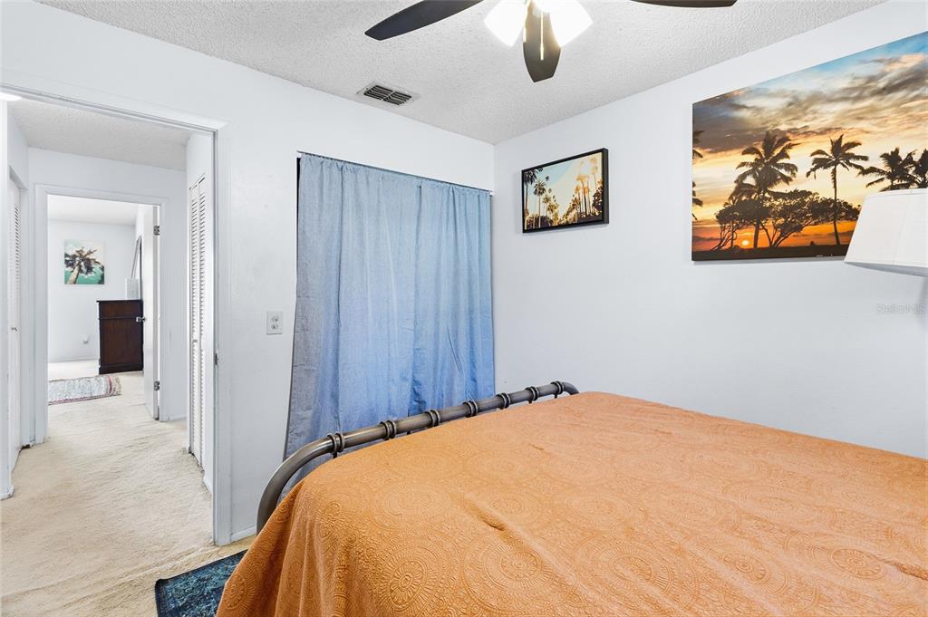 7401 121st Terrace Largo, FL 33773 - Photo 27 of 34