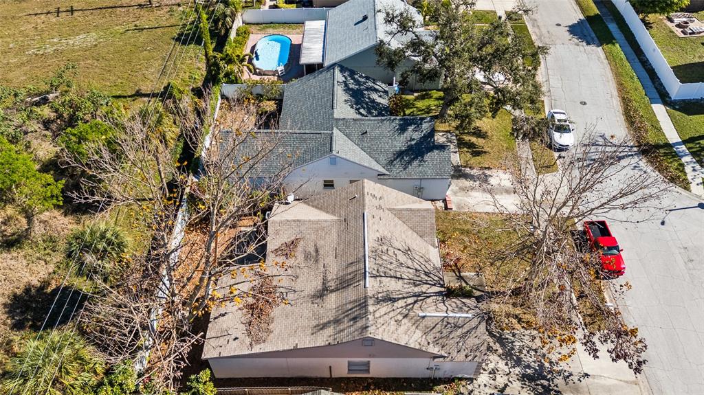 7401 121st Terrace Largo, FL 33773 - Photo 31 of 34