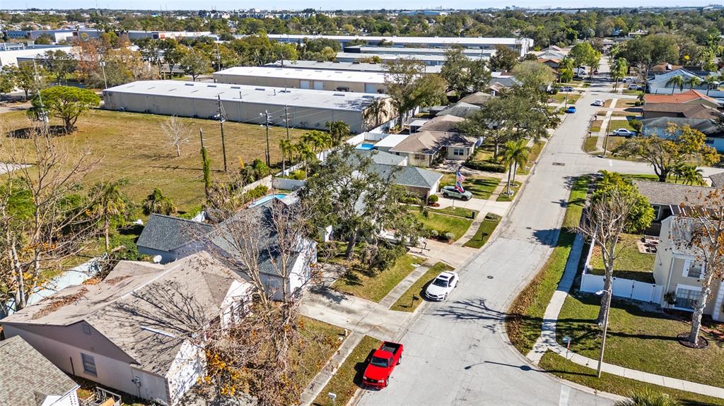 7401 121st Terrace Largo, FL 33773 - Photo 32 of 34