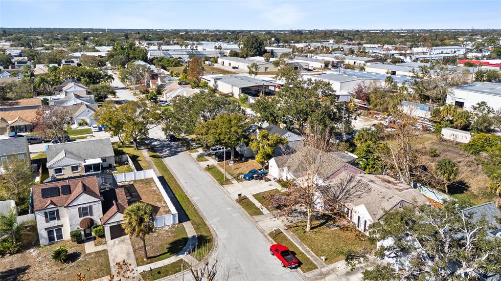 7401 121st Terrace Largo, FL 33773 - Photo 33 of 34
