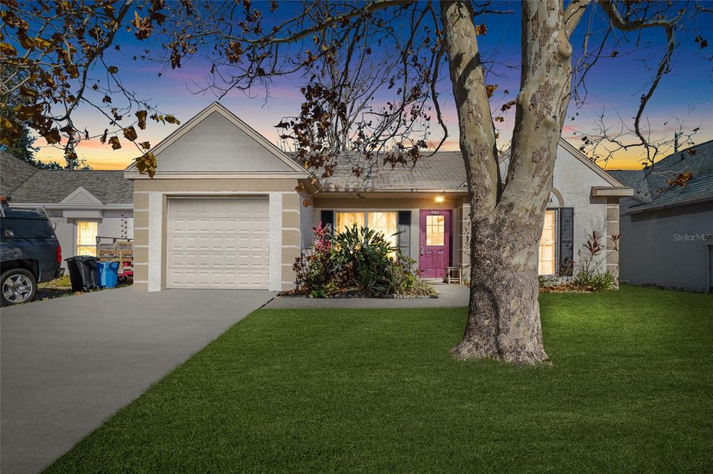 7401 121st Terrace Largo, FL 33773 - Photo 34 of 34