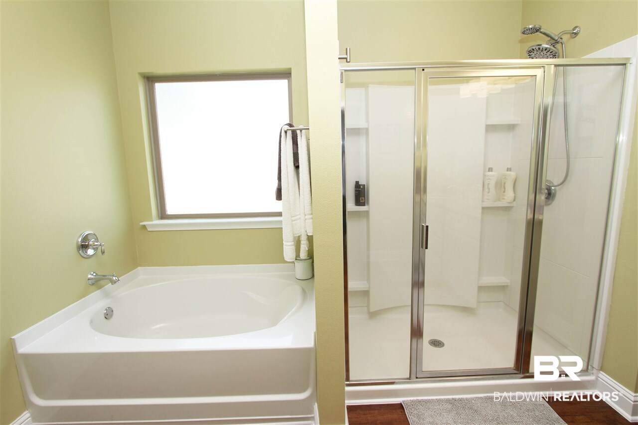 31690 Kestrel Loop Daphne, AL 36527 - Photo 12 of 30
