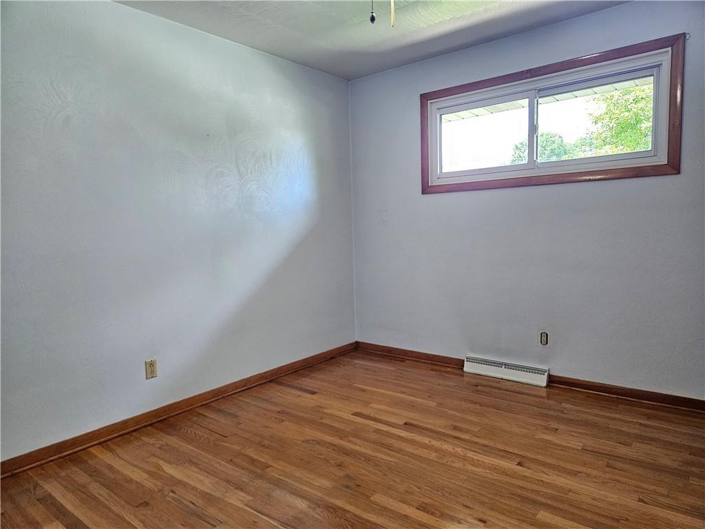 104 Easy Street Butler, PA 16001 - Photo 16 of 44