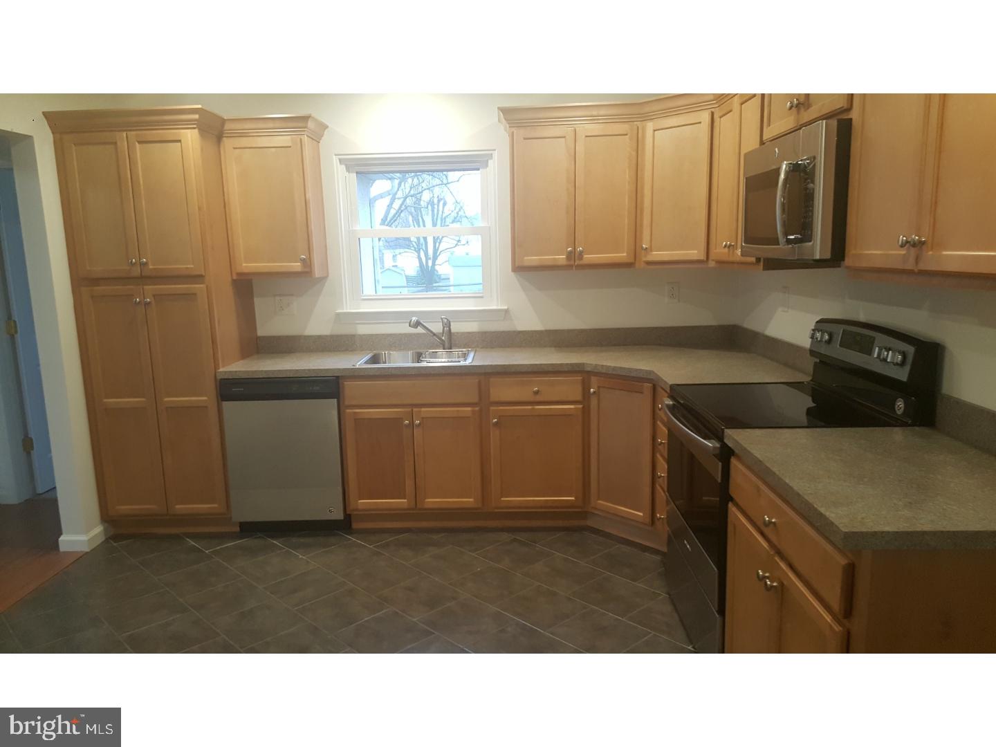 101 South Linda Court Richlandtown, PA 18955 - Photo 11 of 18