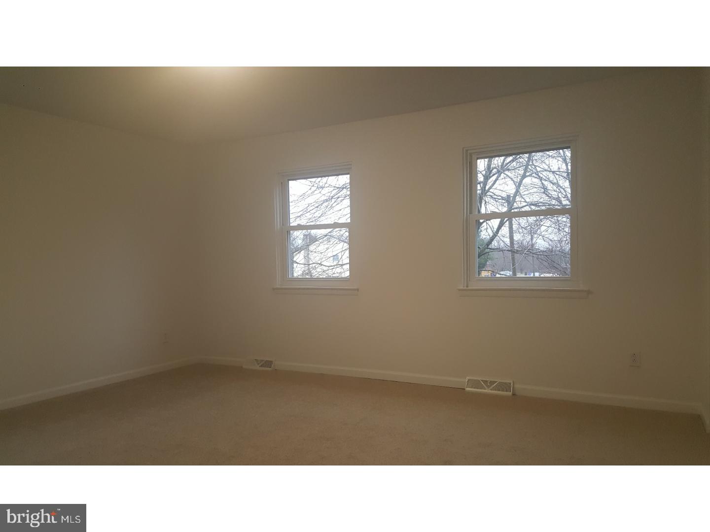 101 South Linda Court Richlandtown, PA 18955 - Photo 12 of 18