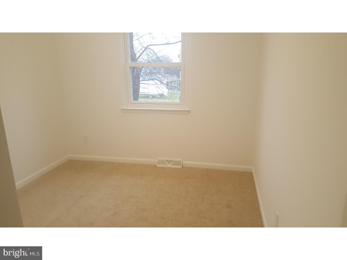 101 South Linda Court Richlandtown, PA 18955 - Photo 13 of 18