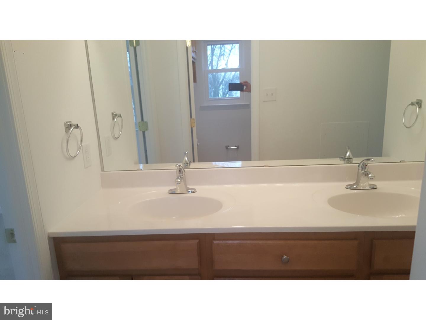 101 South Linda Court Richlandtown, PA 18955 - Photo 15 of 18