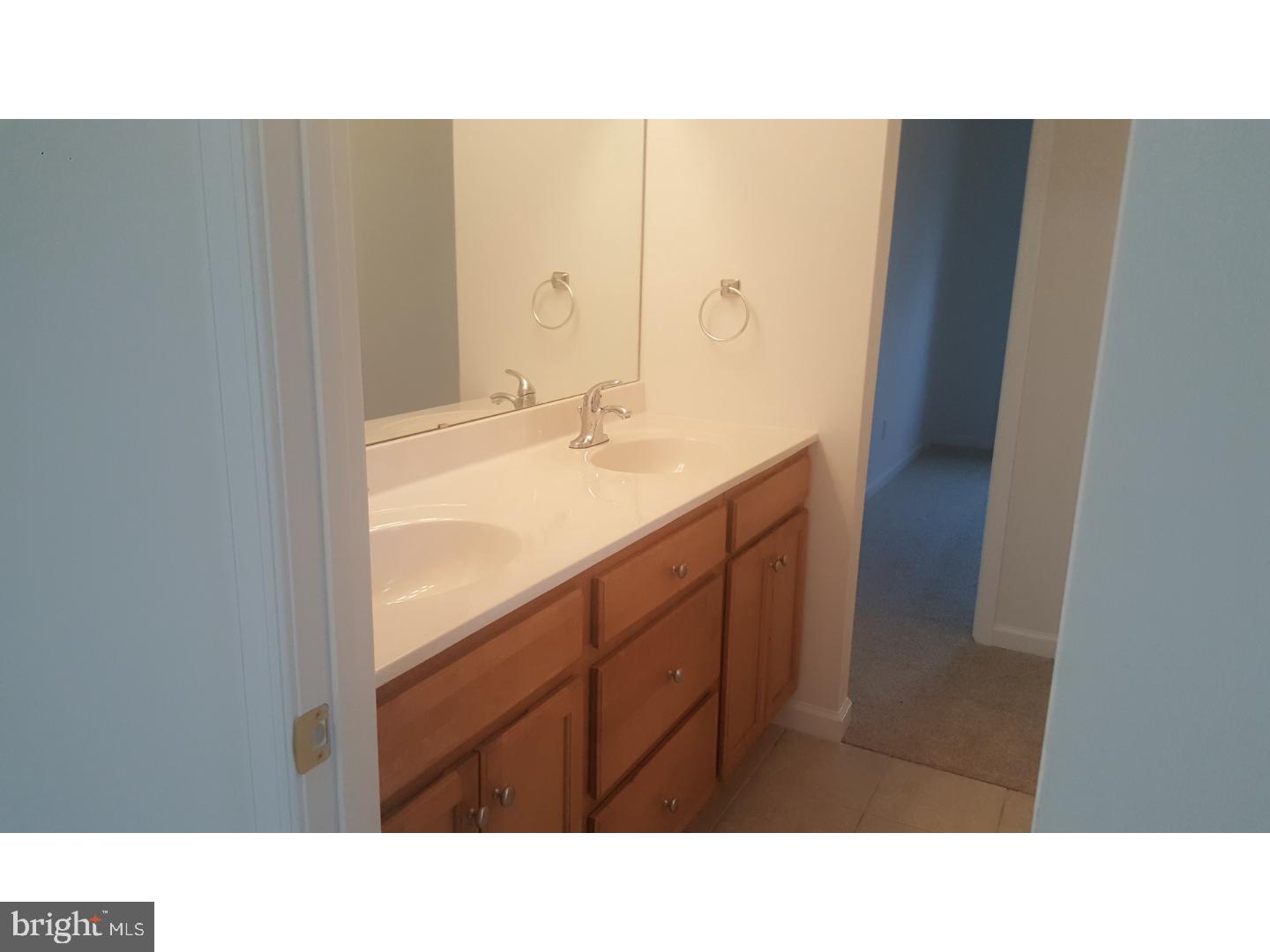 101 South Linda Court Richlandtown, PA 18955 - Photo 16 of 18