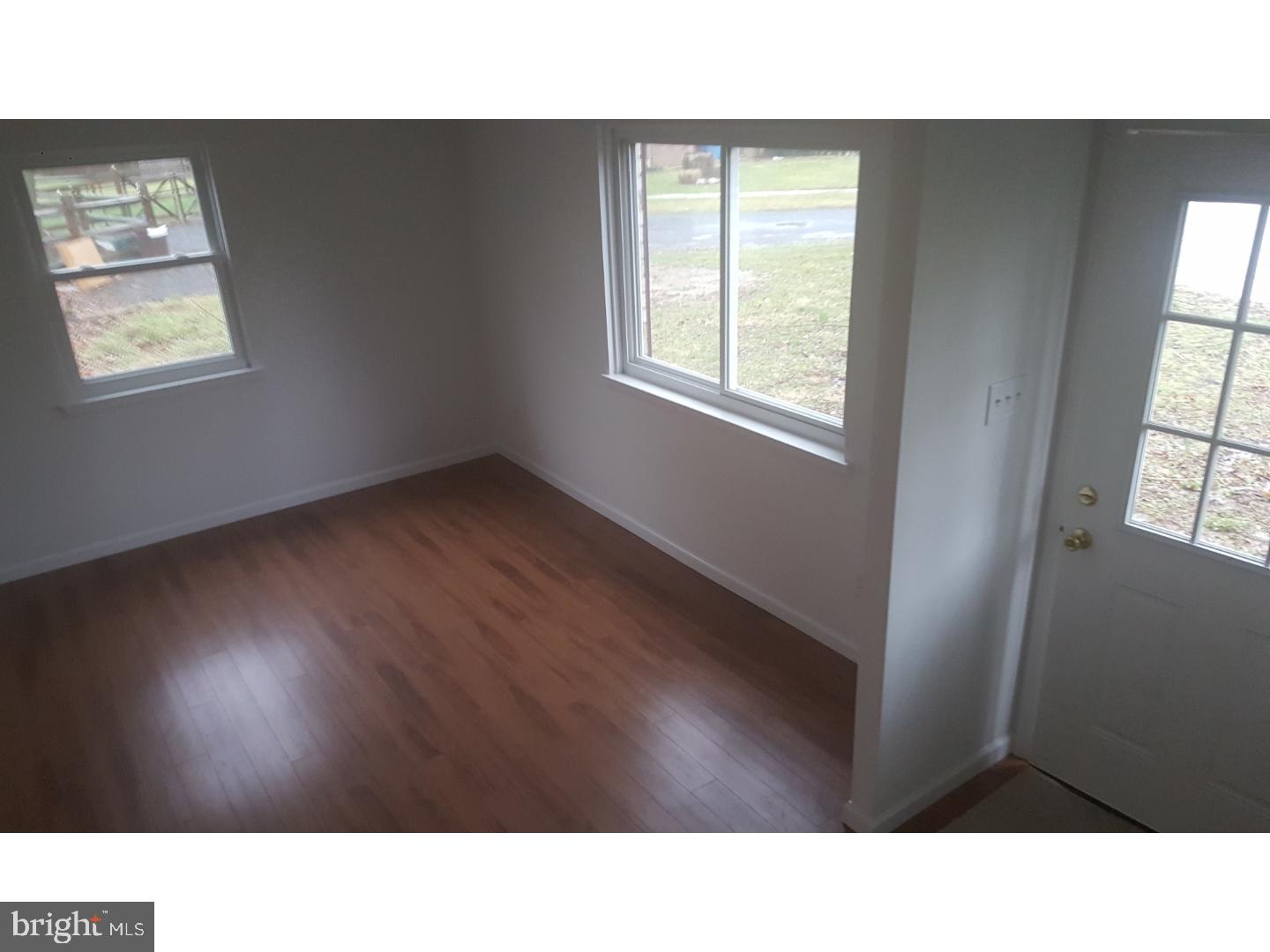 101 South Linda Court Richlandtown, PA 18955 - Photo 17 of 18