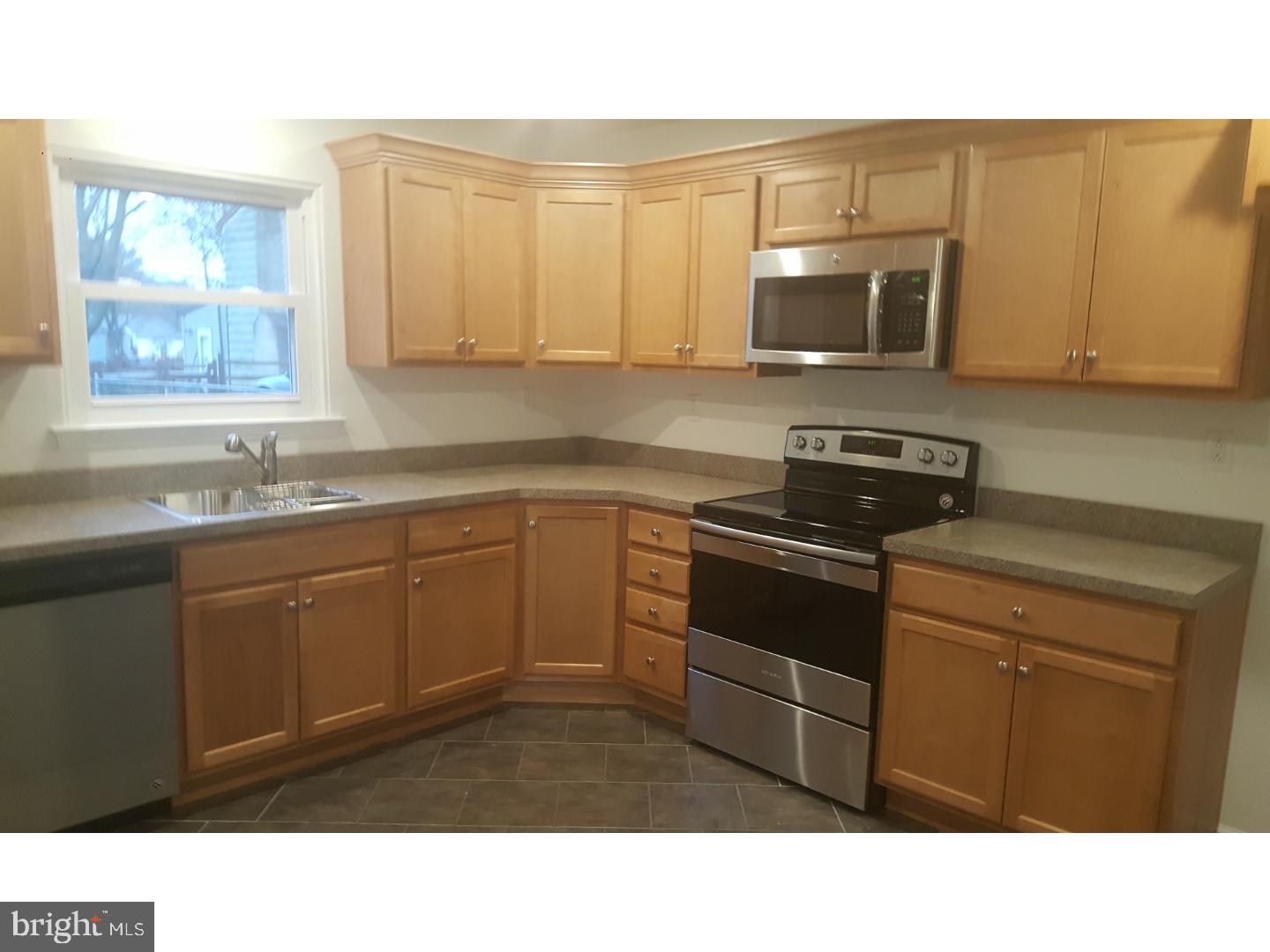 101 South Linda Court Richlandtown, PA 18955 - Photo 18 of 18