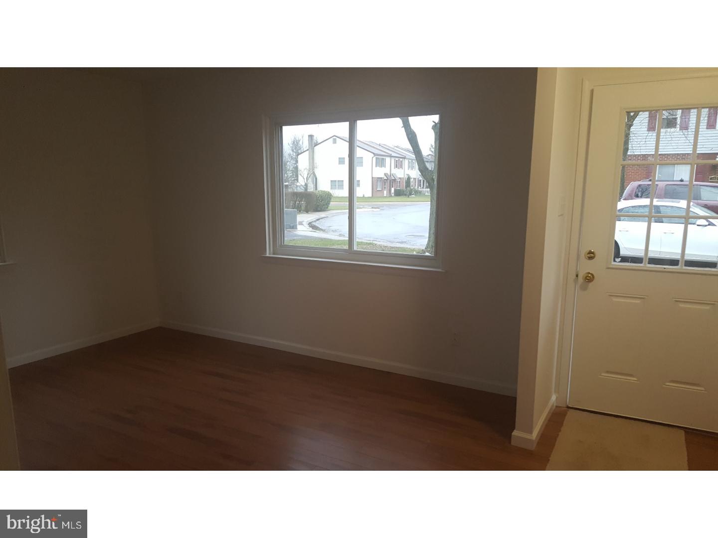 101 South Linda Court Richlandtown, PA 18955 - Photo 2 of 18