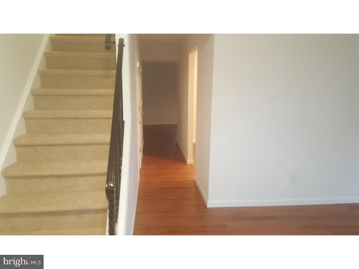 101 South Linda Court Richlandtown, PA 18955 - Photo 3 of 18