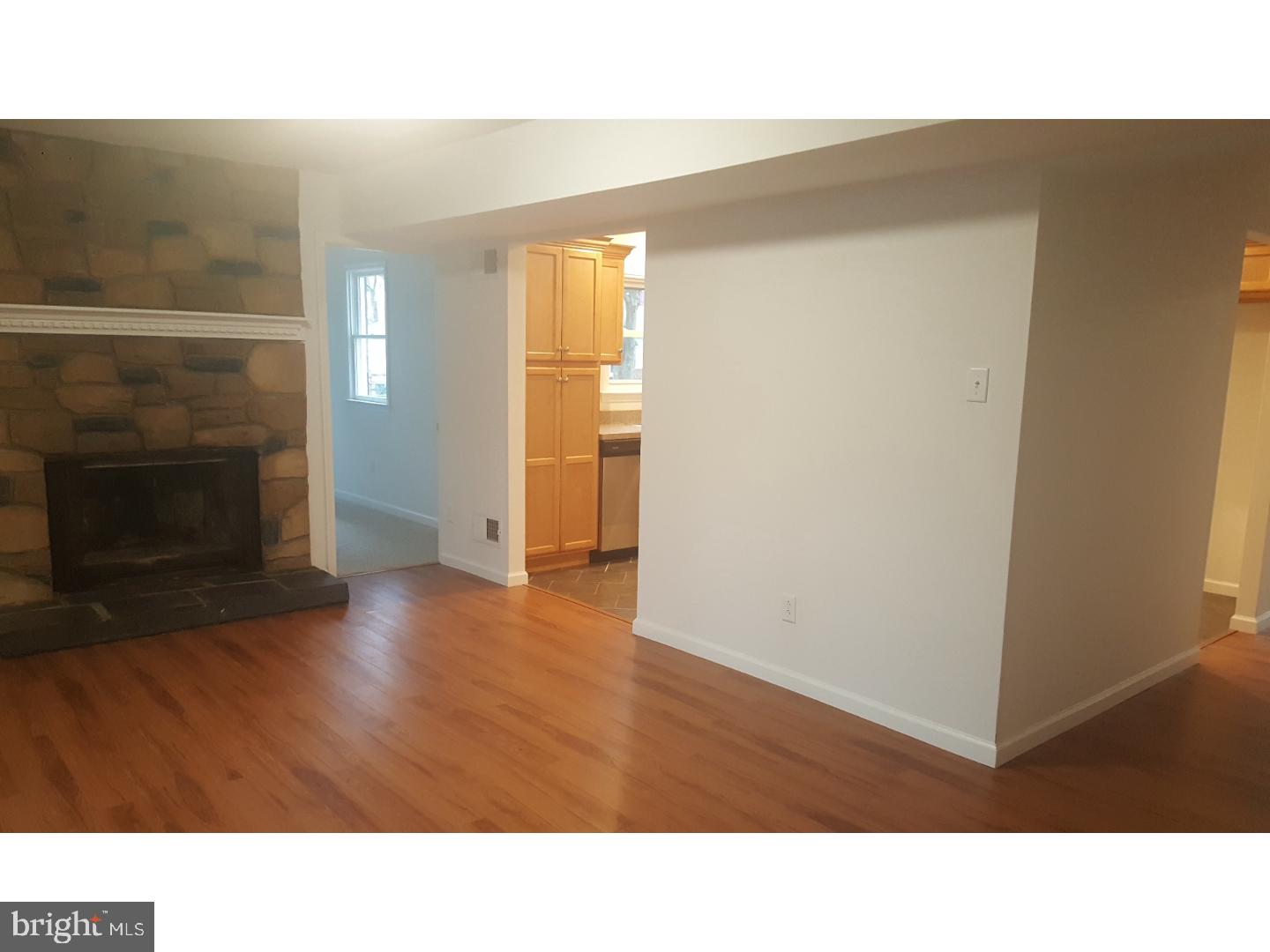 101 South Linda Court Richlandtown, PA 18955 - Photo 4 of 18