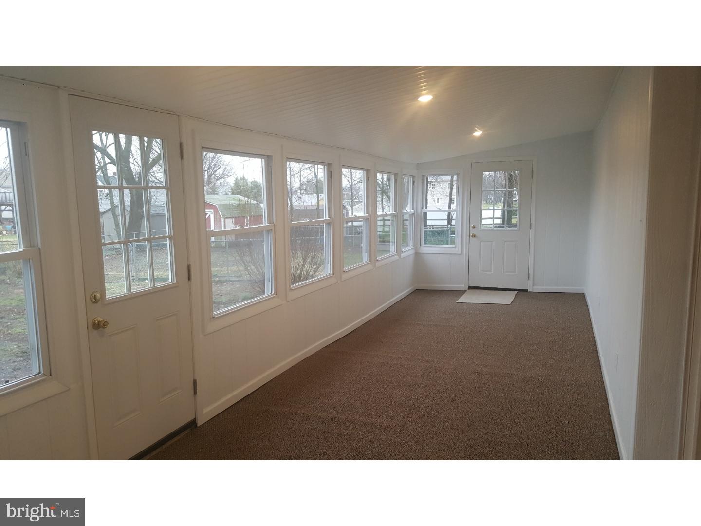 101 South Linda Court Richlandtown, PA 18955 - Photo 6 of 18