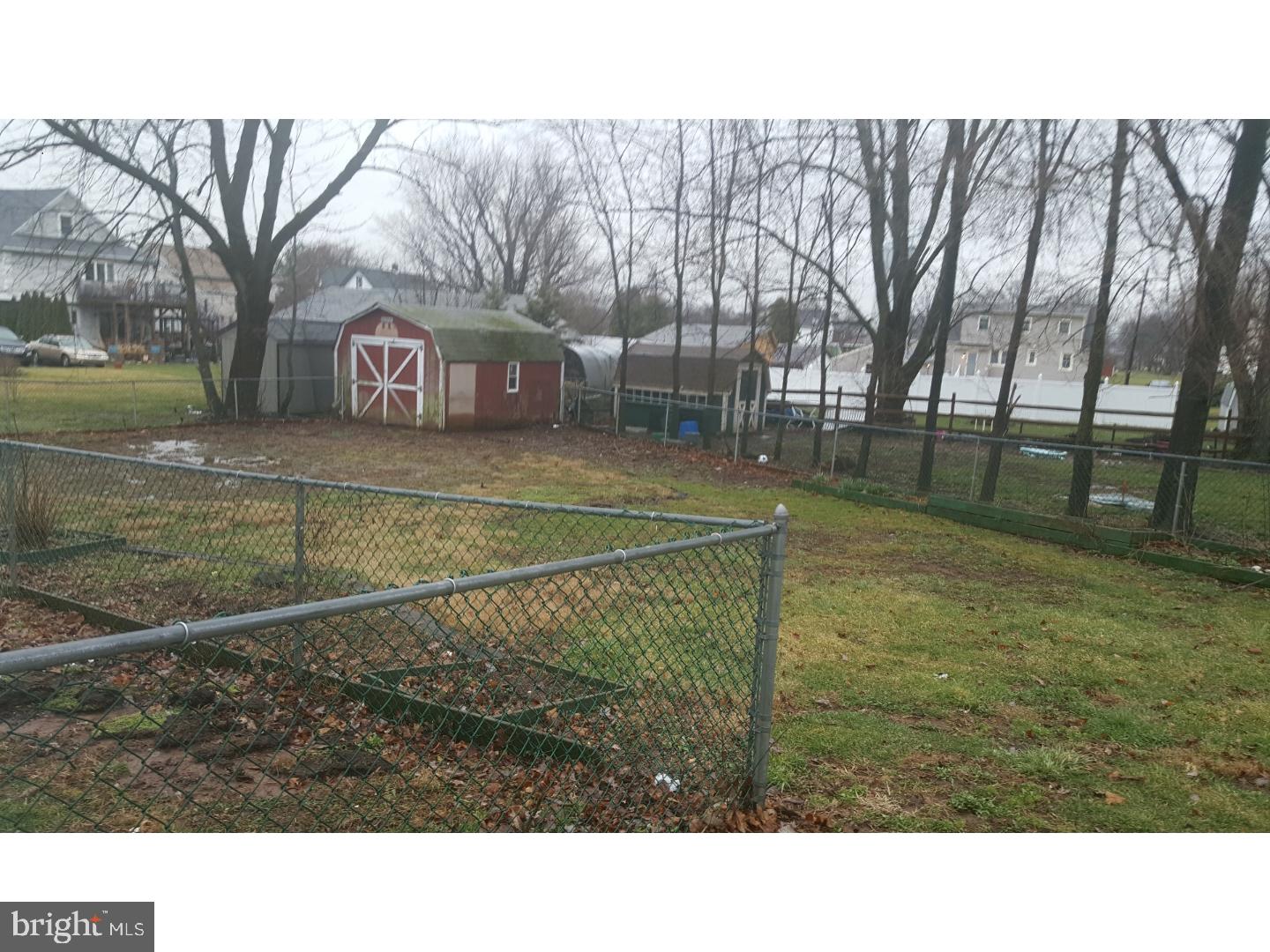 101 South Linda Court Richlandtown, PA 18955 - Photo 8 of 18