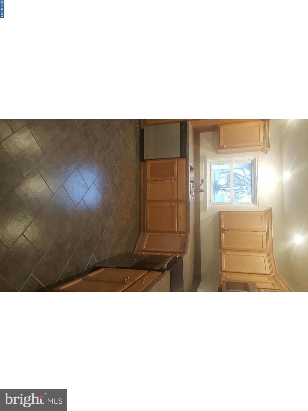 101 South Linda Court Richlandtown, PA 18955 - Photo 10 of 18