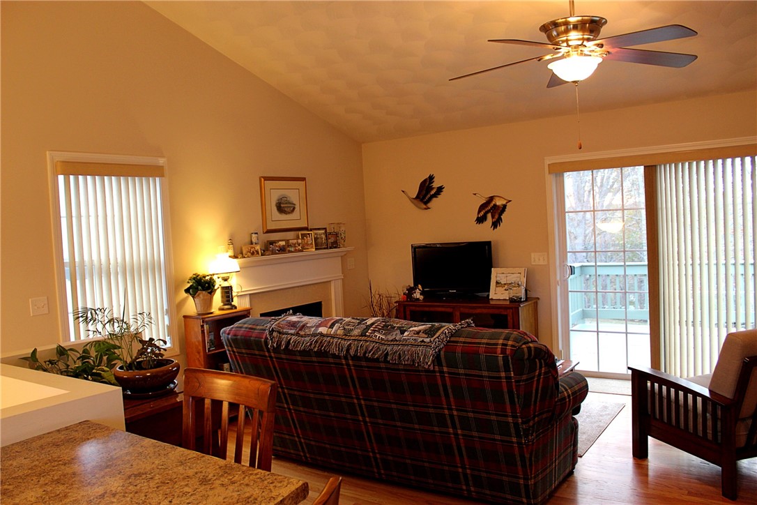 6 Fieldstone Way Westerly, RI 02891 - Photo 6 of 18
