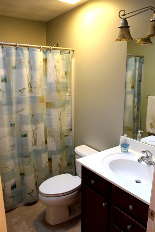 6 Fieldstone Way Westerly, RI 02891 - Photo 8 of 18