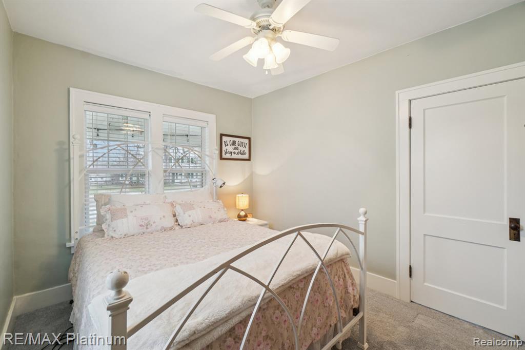 409 South Walnut Street Howell, MI 48843 - Photo 12 of 30 Gallery Image 12