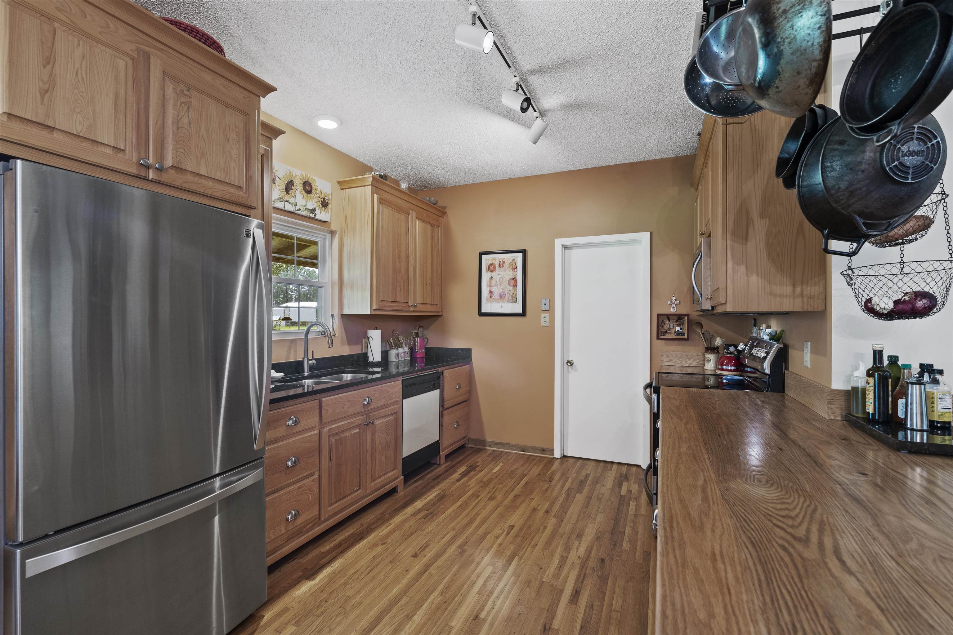 16670 Danne Road Fairhope, AL 36532 - Photo 14 of 47