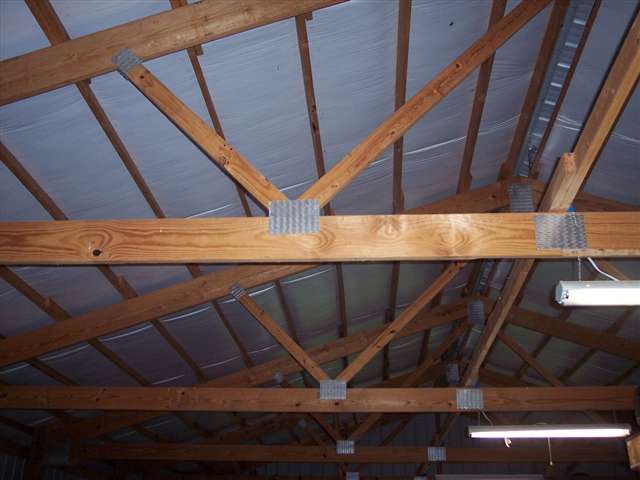 23903 West Concord Road Farmington, IL 61531 - Photo 11 of 14