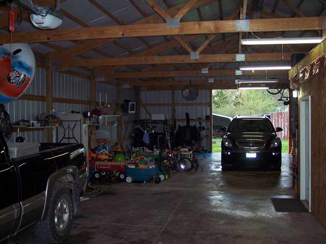 23903 West Concord Road Farmington, IL 61531 - Photo 12 of 14