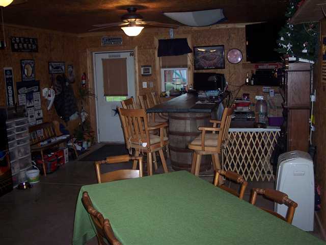 23903 West Concord Road Farmington, IL 61531 - Photo 13 of 14