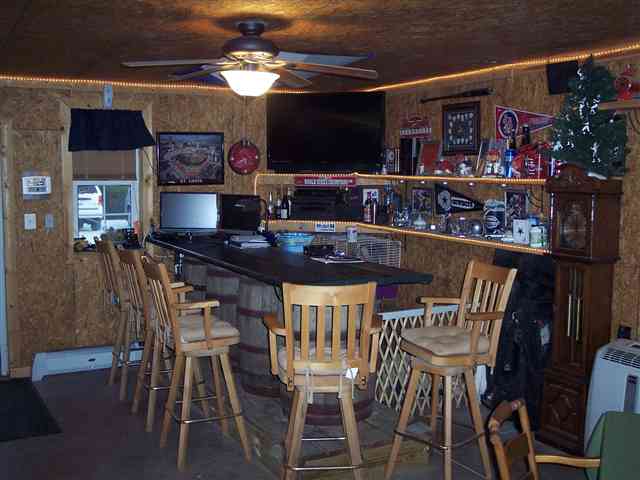 23903 West Concord Road Farmington, IL 61531 - Photo 14 of 14