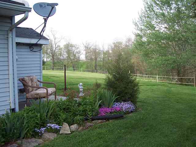 23903 West Concord Road Farmington, IL 61531 - Photo 2 of 14