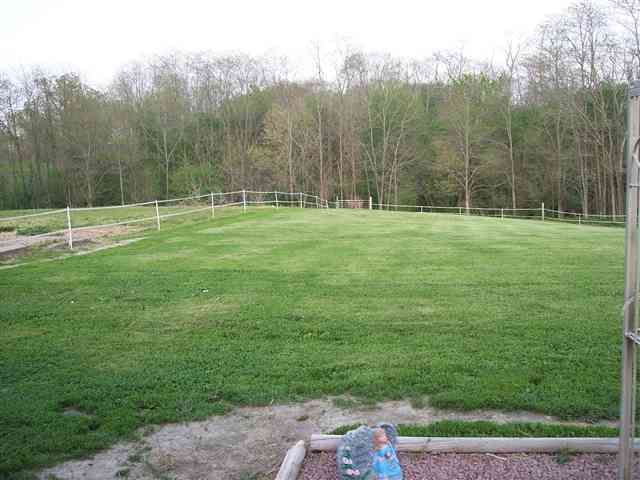 23903 West Concord Road Farmington, IL 61531 - Photo 5 of 14