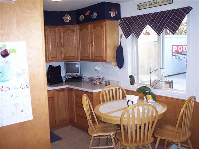 23903 West Concord Road Farmington, IL 61531 - Photo 6 of 14