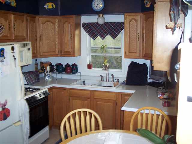 23903 West Concord Road Farmington, IL 61531 - Photo 7 of 14