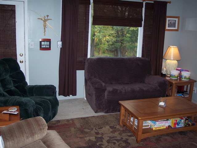 23903 West Concord Road Farmington, IL 61531 - Photo 8 of 14