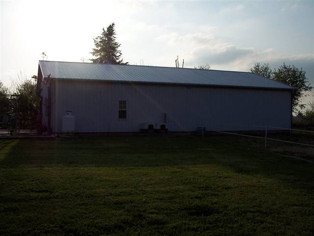 23903 West Concord Road Farmington, IL 61531 - Photo 9 of 14