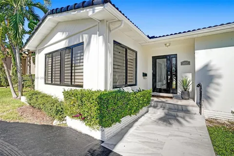 $935,000 | 1355 Madison Street, Hollywood, FL 33019