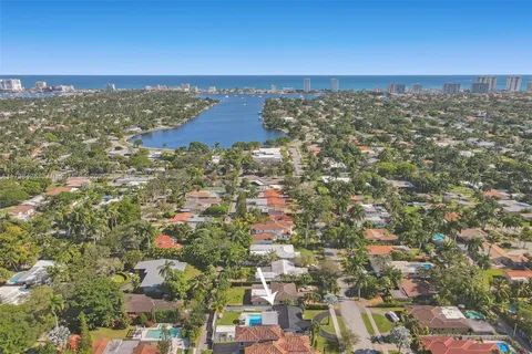 $935,000 | 1355 Madison Street, Hollywood, FL 33019