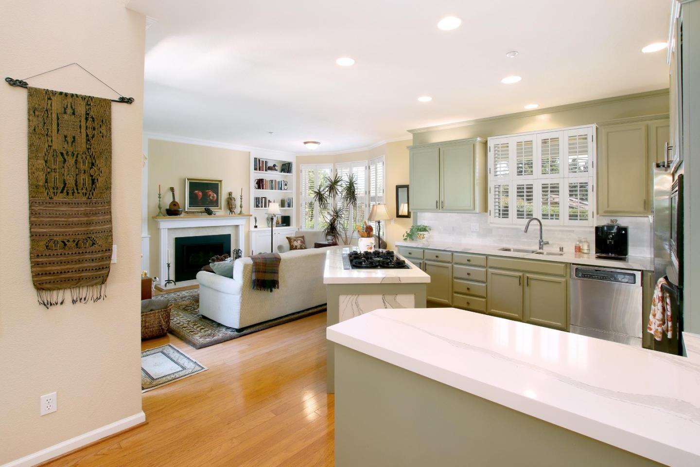 332 Meder Street Santa Cruz, CA 95060 - Photo 11 of 42