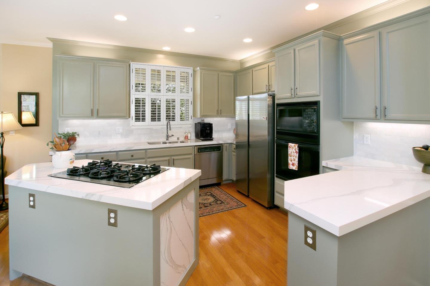 332 Meder Street Santa Cruz, CA 95060 - Photo 12 of 42