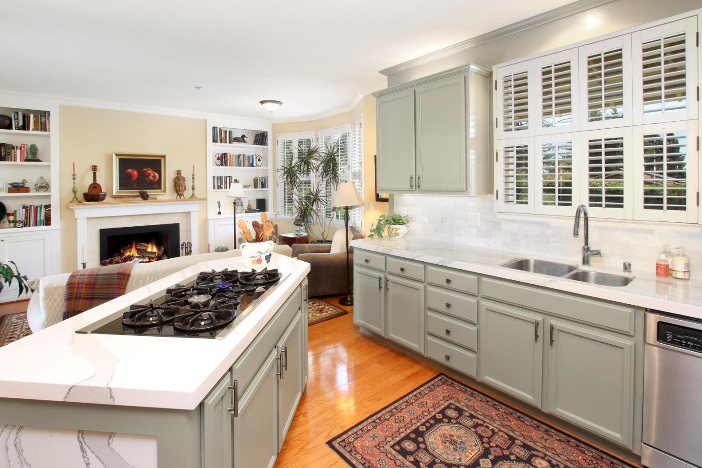 332 Meder Street Santa Cruz, CA 95060 - Photo 13 of 42