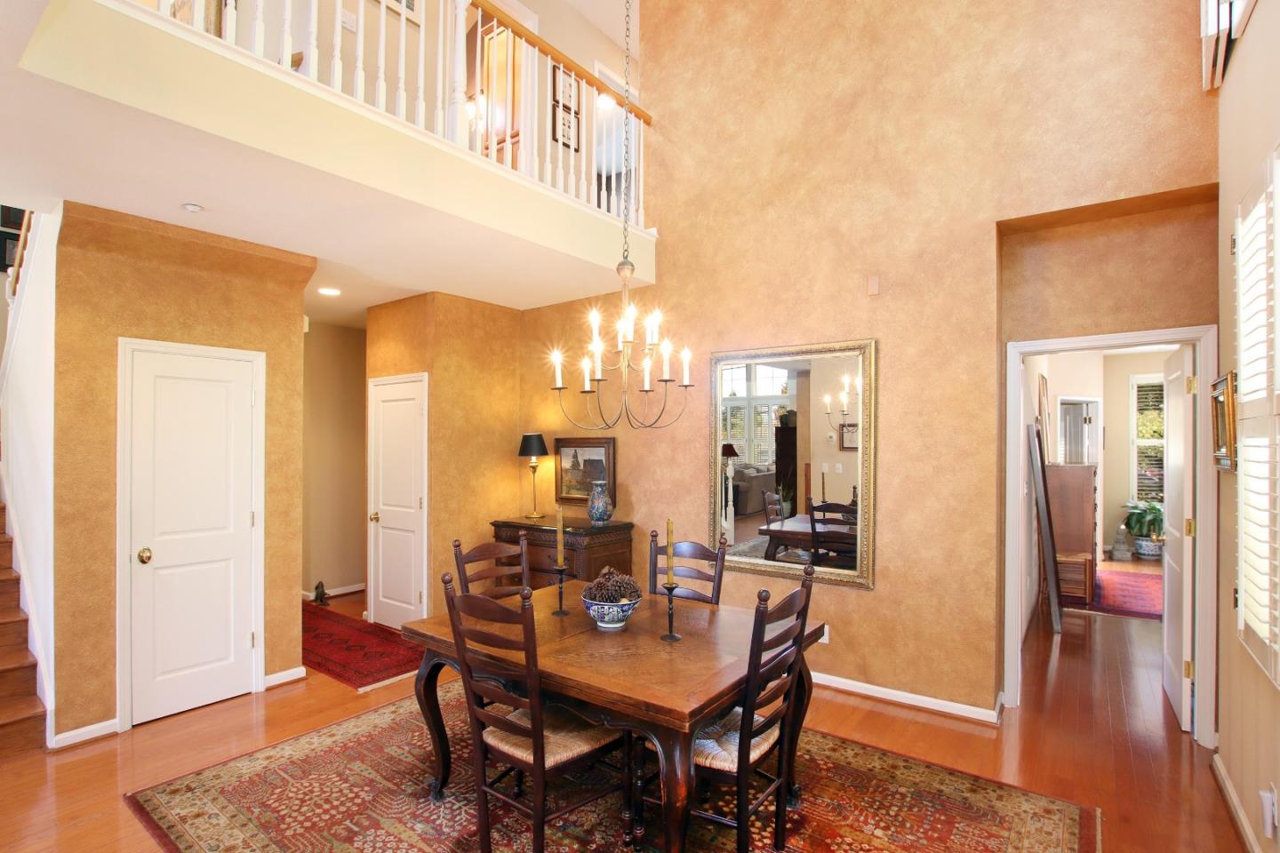 332 Meder Street Santa Cruz, CA 95060 - Photo 14 of 42