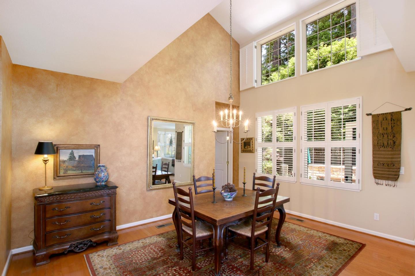 332 Meder Street Santa Cruz, CA 95060 - Photo 15 of 42