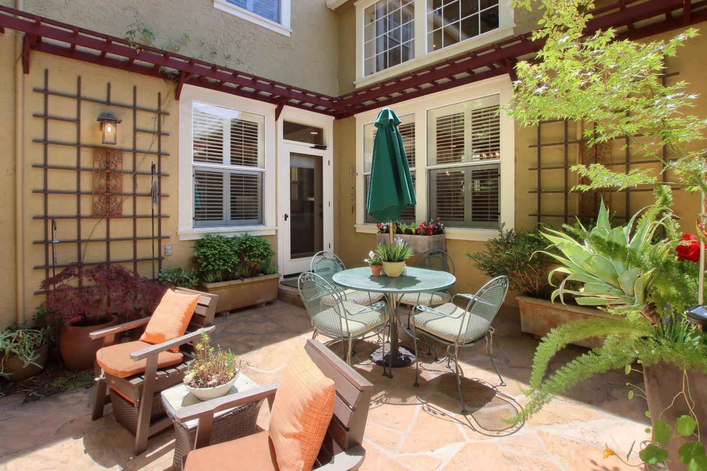 332 Meder Street Santa Cruz, CA 95060 - Photo 17 of 42