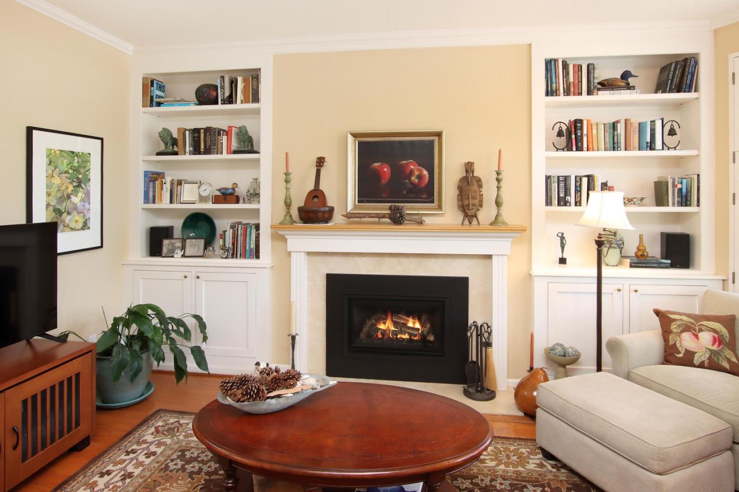 332 Meder Street Santa Cruz, CA 95060 - Photo 18 of 42