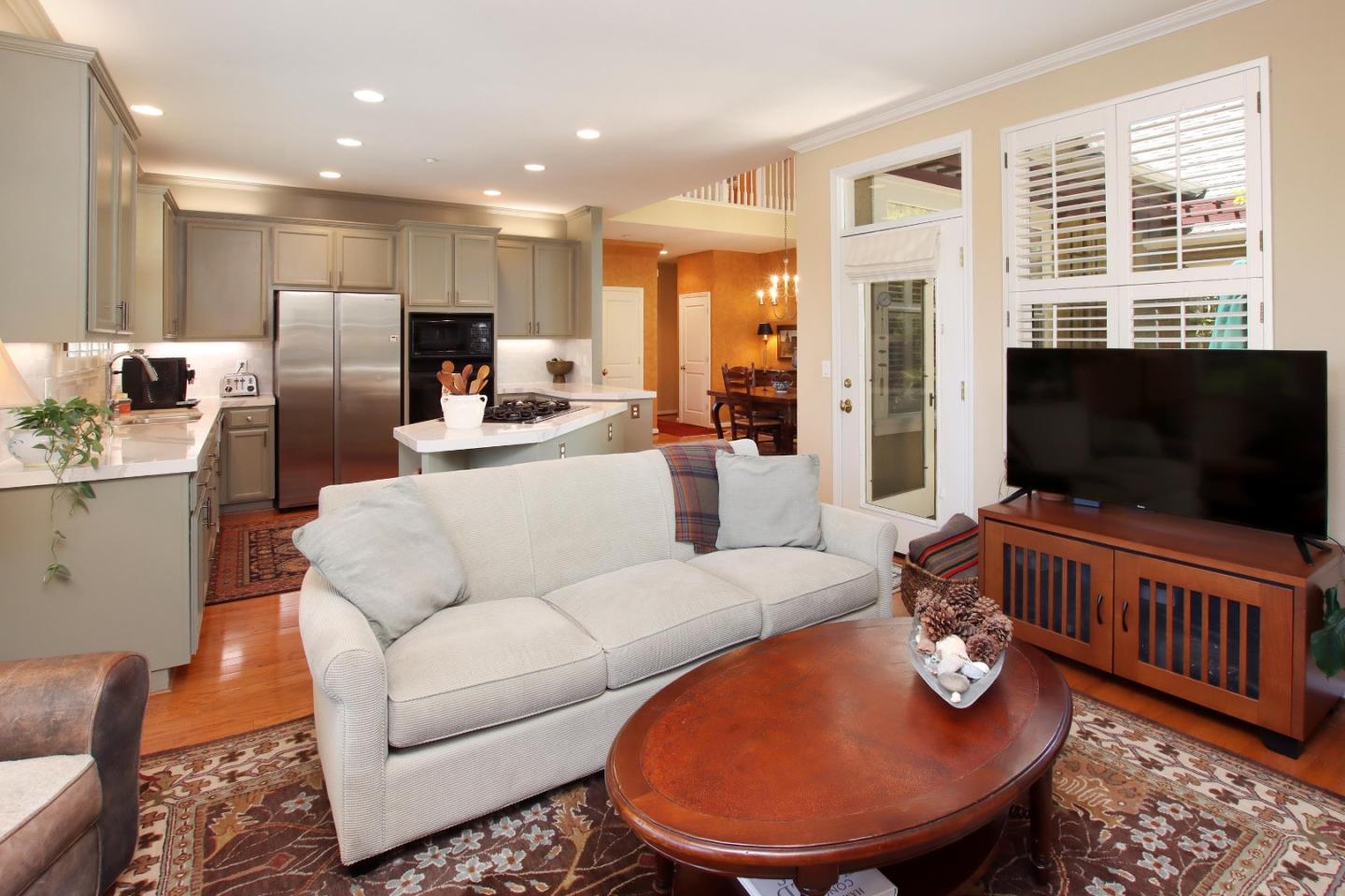 332 Meder Street Santa Cruz, CA 95060 - Photo 19 of 42