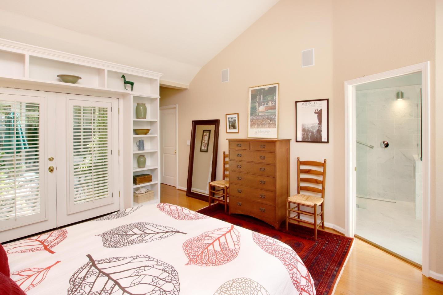 332 Meder Street Santa Cruz, CA 95060 - Photo 20 of 42