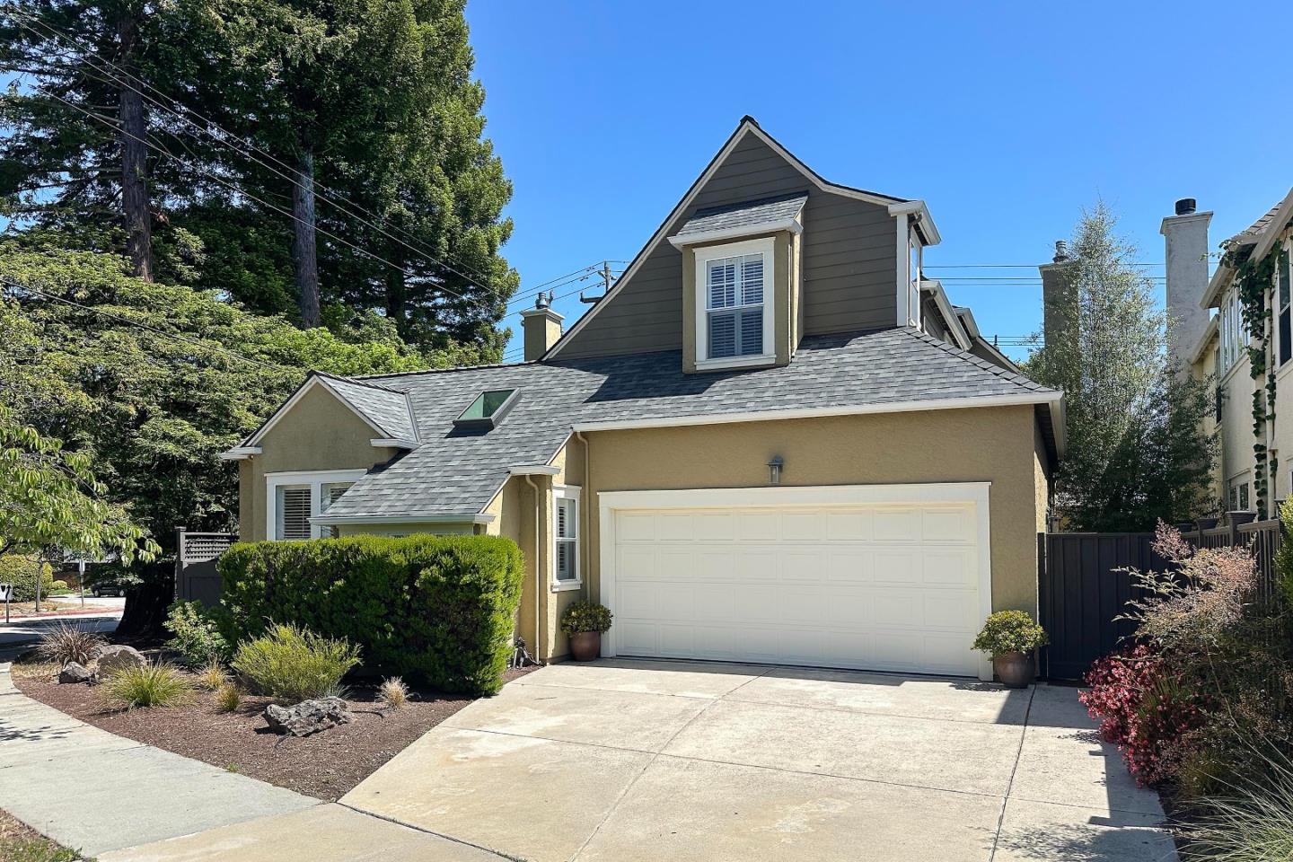 332 Meder Street Santa Cruz, CA 95060 - Photo 2 of 42