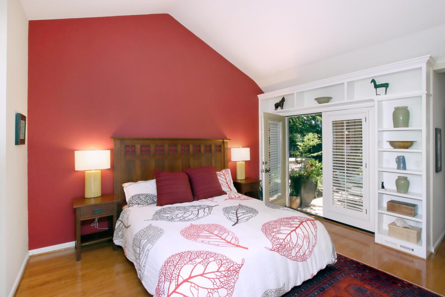 332 Meder Street Santa Cruz, CA 95060 - Photo 21 of 42