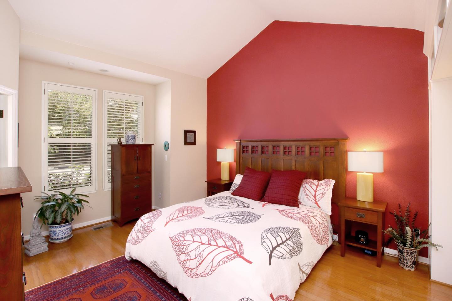 332 Meder Street Santa Cruz, CA 95060 - Photo 22 of 42